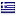 palabourtzi.gr hosted country
